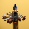 nanoil ACEITE DE ARGÁN
