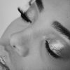 ranking de geles para cejas