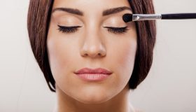 Oda a la sutileza: maquillaje de aspecto natural para realzar tu belleza