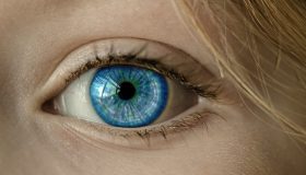 Consejos para el cuidado de la piel del contorno de ojos