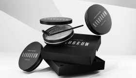 Nanobrow Eyebrow Styling Soap Preguntas y Respuestas: Efecto, Aplicación, Beneficios