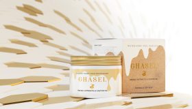 Maltese Honey Face Moisturiser de Ghasel – tu dosis diaria de hidratación