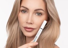 allunga ciglia siero nanolash