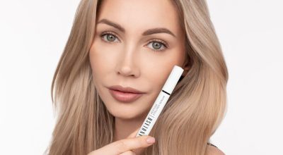 allunga ciglia siero nanolash